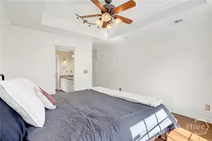 171 Aquinnah Dr, Pooler, GA 31322 - Photo 19