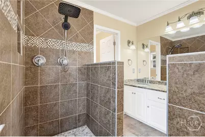 171 Aquinnah Drive, Pooler, GA 31322 - Photo 21