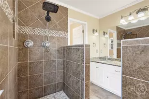 171 Aquinnah Dr, Pooler, GA 31322 - Photo 21