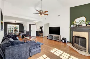 171 Aquinnah Dr, Pooler, GA 31322 - Photo 5