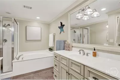 1508 Butler Avenue #219, Tybee Island, GA 31328 - Photo 23
