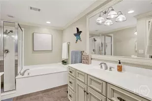 1508 Butler Ave, Tybee Island, GA 31328 - Photo 23