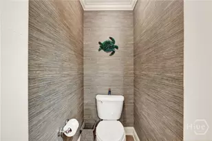 1508 Butler Ave, Tybee Island, GA 31328 - Photo 25