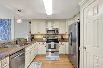1508 Butler Avenue #219, Tybee Island, GA 31328 - Photo 11