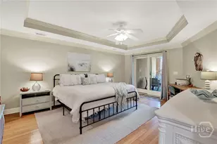 1508 Butler Ave, Tybee Island, GA 31328 - Photo 21