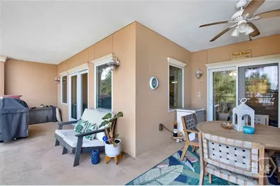 1508 Butler Avenue #219, Tybee Island, GA 31328 - Photo 17