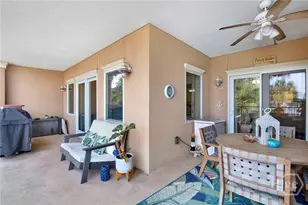 1508 Butler Ave, Tybee Island, GA 31328 - Photo 17