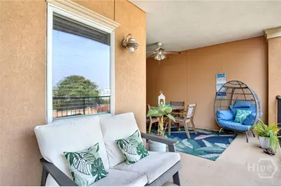 1508 Butler Avenue #219, Tybee Island, GA 31328 - Photo 15