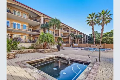 1508 Butler Avenue #219, Tybee Island, GA 31328 - Photo 45