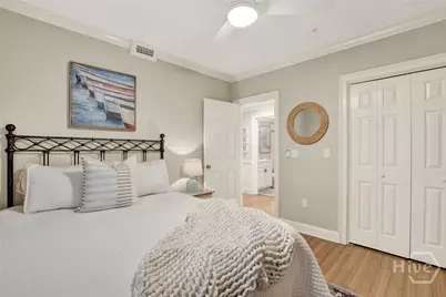 1508 Butler Avenue #219, Tybee Island, GA 31328 - Photo 27