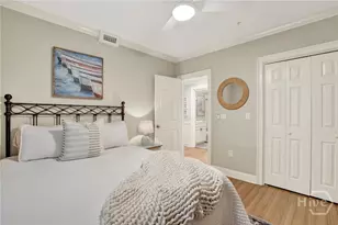 1508 Butler Ave, Tybee Island, GA 31328 - Photo 27