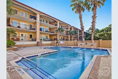 1508 Butler Avenue #219, Tybee Island, GA 31328 - Photo 43