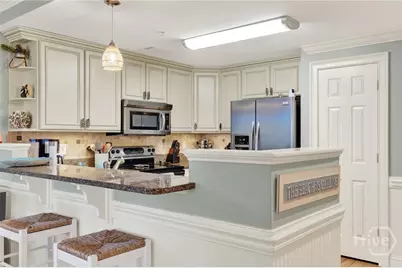 1508 Butler Avenue #219, Tybee Island, GA 31328 - Photo 9