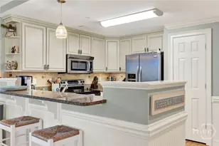 1508 Butler Ave, Tybee Island, GA 31328 - Photo 9