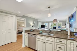 1508 Butler Ave, Tybee Island, GA 31328 - Photo 13