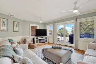 1508 Butler Ave, Tybee Island, GA 31328 - Photo 3