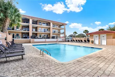1508 Butler Avenue #219, Tybee Island, GA 31328 - Photo 37