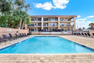 1508 Butler Ave, Tybee Island, GA 31328 - Photo 1