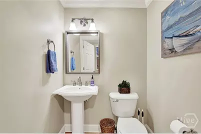 1508 Butler Avenue #219, Tybee Island, GA 31328 - Photo 33
