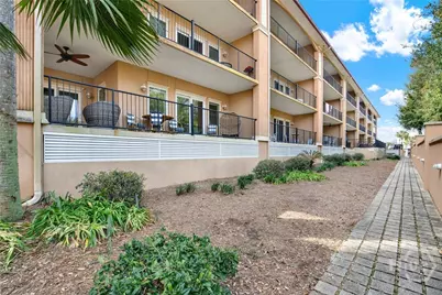 1508 Butler Avenue #219, Tybee Island, GA 31328 - Photo 39