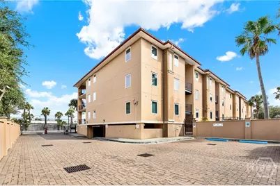 1508 Butler Avenue #219, Tybee Island, GA 31328 - Photo 49