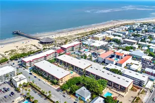 1508 Butler Ave, Tybee Island, GA 31328 - Photo 41