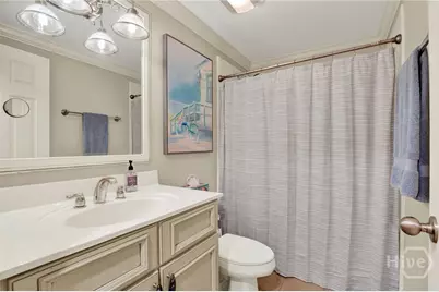 1508 Butler Avenue #219, Tybee Island, GA 31328 - Photo 29