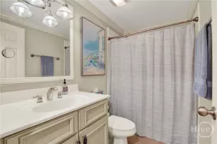 1508 Butler Ave, Tybee Island, GA 31328 - Photo 29