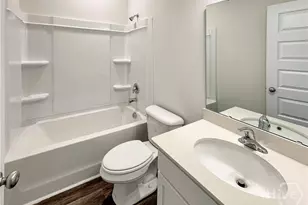 226 Pitchline Dr, Hinesville, GA 31313 - Photo 3