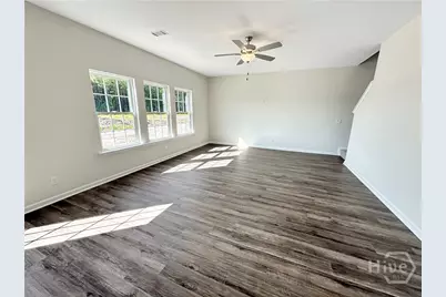 226 Pitchline Drive, Hinesville, GA 31313 - Photo 7