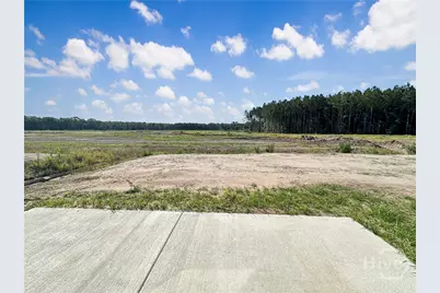 226 Pitchline Drive, Hinesville, GA 31313 - Photo 17
