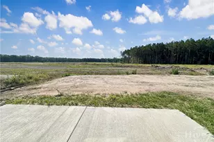 226 Pitchline Dr, Hinesville, GA 31313 - Photo 17