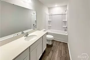 226 Pitchline Dr, Hinesville, GA 31313 - Photo 13