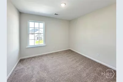 226 Pitchline Drive, Hinesville, GA 31313 - Photo 15