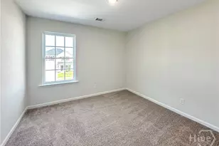 226 Pitchline Dr, Hinesville, GA 31313 - Photo 15