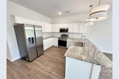 226 Pitchline Drive, Hinesville, GA 31313 - Photo 5