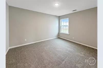 217 Pitchline Drive, Hinesville, GA 31313 - Photo 13