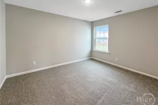 217 Pitchline Dr, Hinesville, GA 31313 - Photo 13