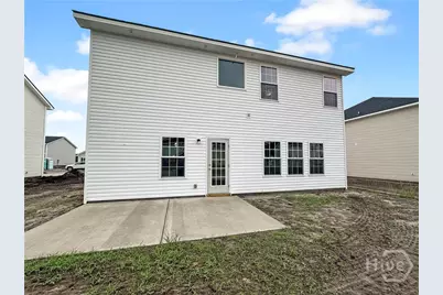 217 Pitchline Drive, Hinesville, GA 31313 - Photo 15