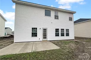 217 Pitchline Dr, Hinesville, GA 31313 - Photo 15
