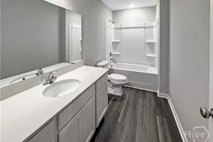 217 Pitchline Dr, Hinesville, GA 31313 - Photo 11