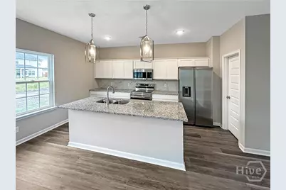 217 Pitchline Drive, Hinesville, GA 31313 - Photo 3