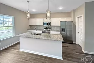 217 Pitchline Dr, Hinesville, GA 31313 - Photo 3