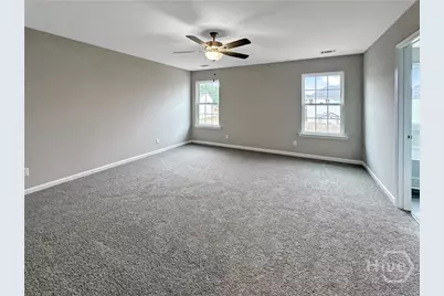 217 Pitchline Drive, Hinesville, GA 31313 - Photo 7