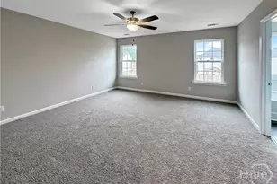 217 Pitchline Dr, Hinesville, GA 31313 - Photo 7
