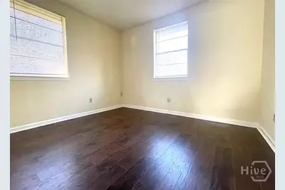 320 Chatham Villa Drive, Garden City, GA 31408 - Photo 13