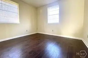 320 Chatham Villa Dr, Garden City, GA 31408 - Photo 13