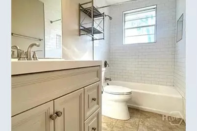 320 Chatham Villa Drive, Garden City, GA 31408 - Photo 15
