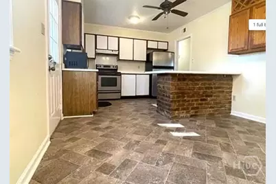 320 Chatham Villa Drive, Garden City, GA 31408 - Photo 7