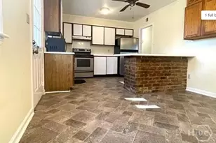 320 Chatham Villa Dr, Garden City, GA 31408 - Photo 7